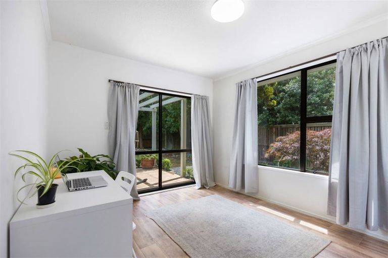 Photo of property in 59 Lakewood Drive, Burwood, Christchurch, 8083