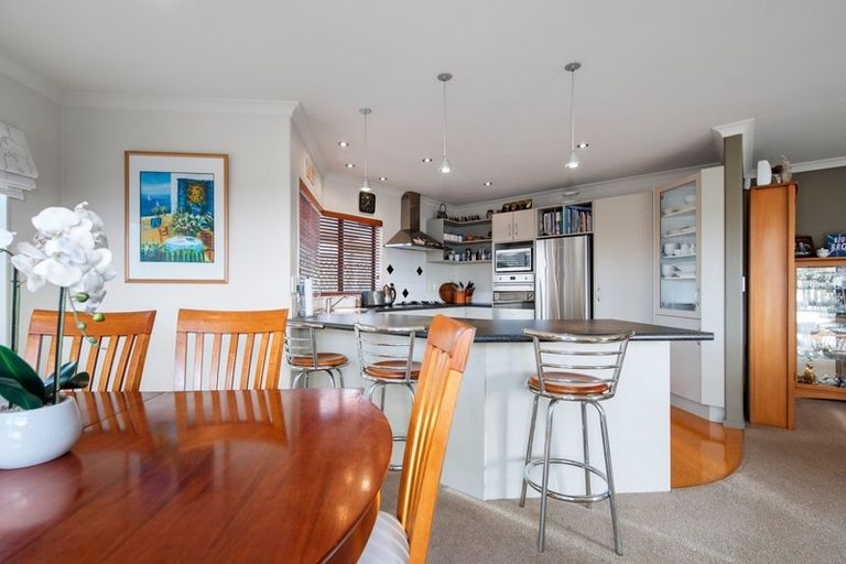 Photo of property in 1 Rembrandt Terrace, Huntington, Hamilton, 3210