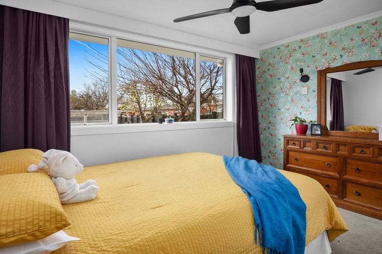 Photo of property in 59 Bringans Street, Alexandra, 9320