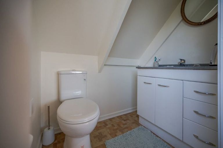 Photo of property in 33 Kingfisher Road, Takamatua, Akaroa, 7581