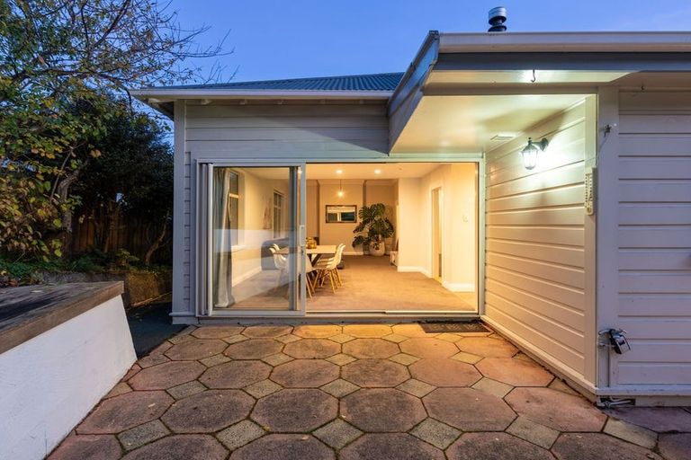 Photo of property in 23 Rawhiti Street, Musselburgh, Dunedin, 9013