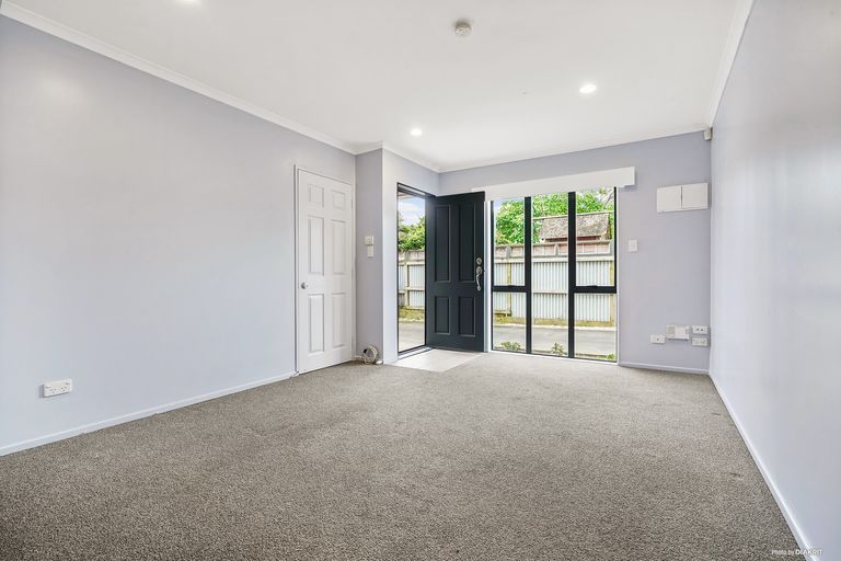 Photo of property in 54b Kautami Avenue, Papatoetoe, Auckland, 2025