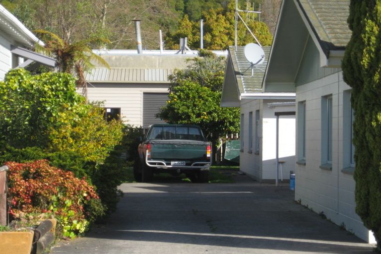 Photo of property in 13c Merritt Street, Whakatane, 3120