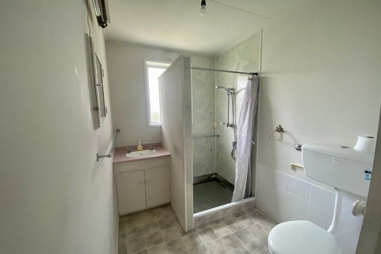 Photo of property in 505 Park Road North, Parkvale, Hastings, 4122