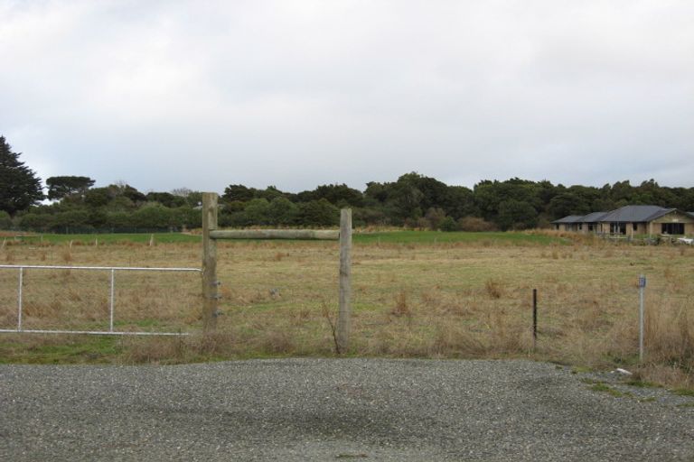 Photo of property in 57 Taiepa Road, Otatara, Invercargill, 9879