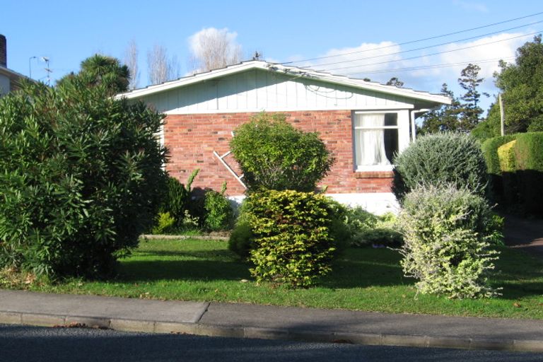 Photo of property in 1/39 Angelo Avenue, Howick, Auckland, 2014