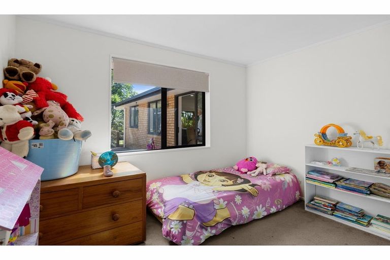 Photo of property in 1 Silkwood Lane, Kerikeri, 0230