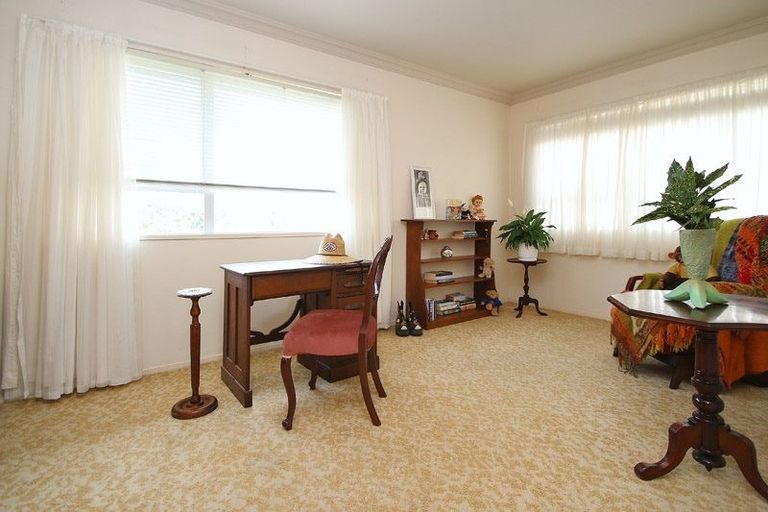 Photo of property in 6 Columba Place, Matua, Tauranga, 3110