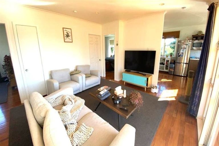 Photo of property in 49 Western Road, Bellevue, Tauranga, 3110