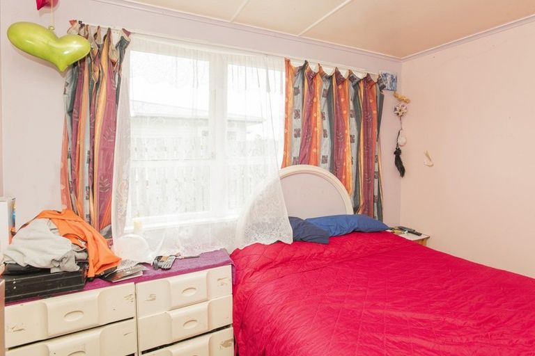 Photo of property in 43a Main Road, Te Karaka, 4022