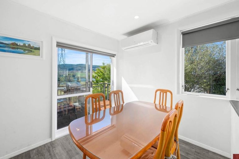 Photo of property in 44 Mountview Close, Whakamaru, Mangakino, 3492