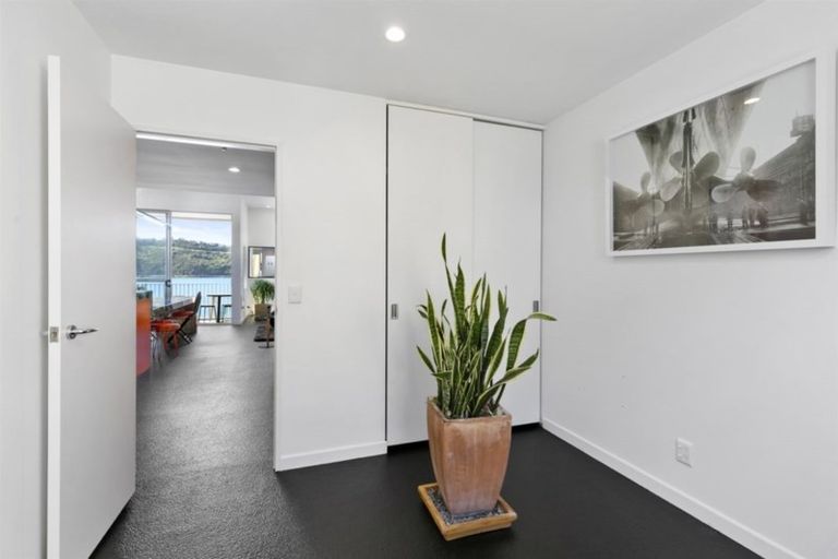 Photo of property in Marrakech Cafe, 15/305 Evans Bay Parade, Hataitai, Wellington, 6021