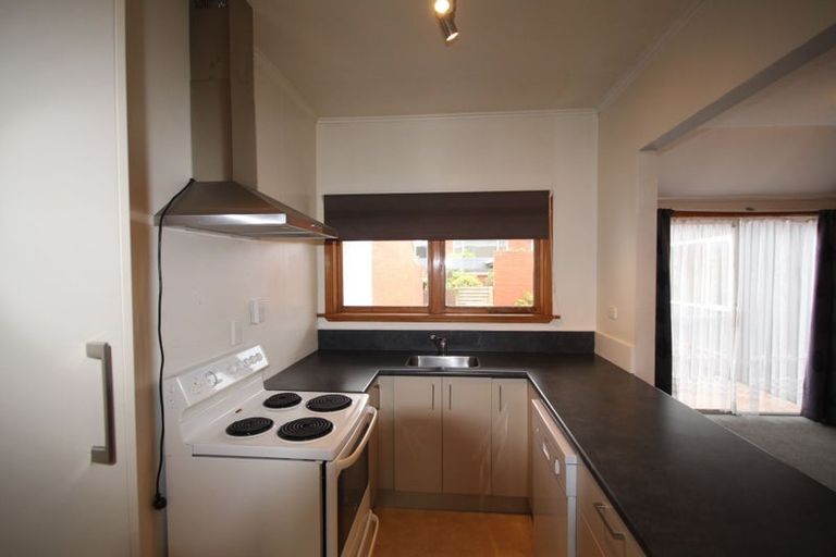 Photo of property in 93a Musselburgh Rise, Musselburgh, Dunedin, 9013