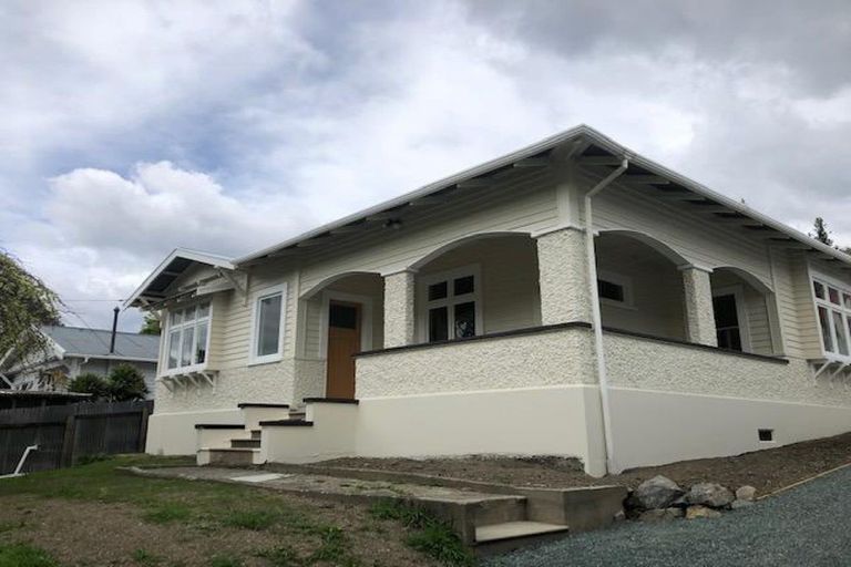 Photo of property in 55 Washington Road, Washington Valley, Nelson, 7010