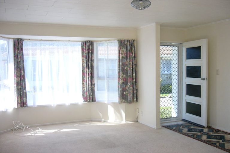 Photo of property in 7/21 Wainui Road, Waiwhetu, Lower Hutt, 5010