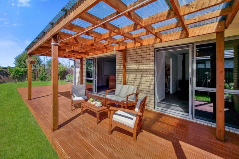 Photo of property in 25 Pioneer Road, Ngongotaha, Rotorua, 3010