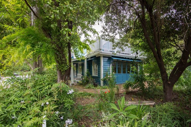 Photo of property in 60 Rue Grehan, Akaroa, 7520