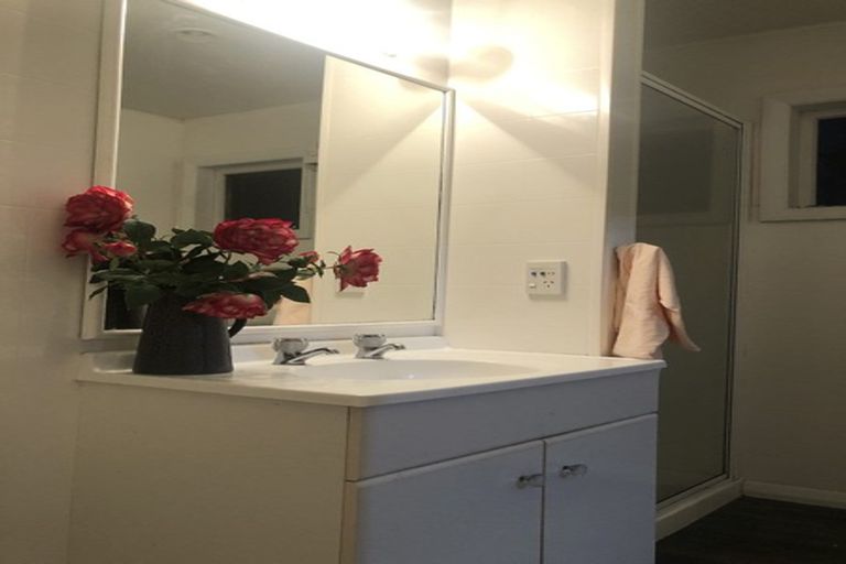 Photo of property in 7-9 Toms Road, Titahi Bay, Porirua, 5022