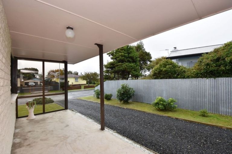 Photo of property in 65 Lothian Crescent, Strathern, Invercargill, 9812