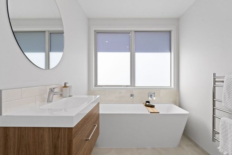 Photo of property in 18 Maluma Close, Ohauiti, Tauranga, 3112