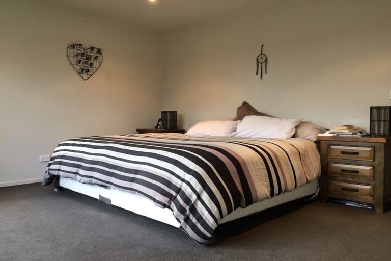 Photo of property in 10 William James Close, Mosgiel, 9024