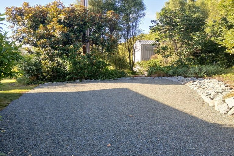 Photo of property in 234 The Coastal Hway, Redwood Valley, Richmond, 7081