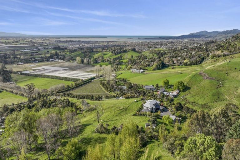 Photo of property in 583 Hill Street South, Hope, Richmond, 7081