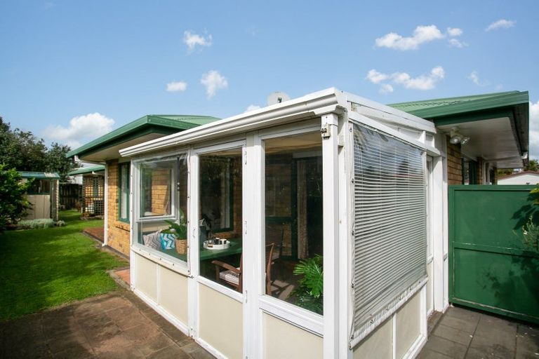 Photo of property in 26a Burns Street, Leamington, Cambridge, 3432