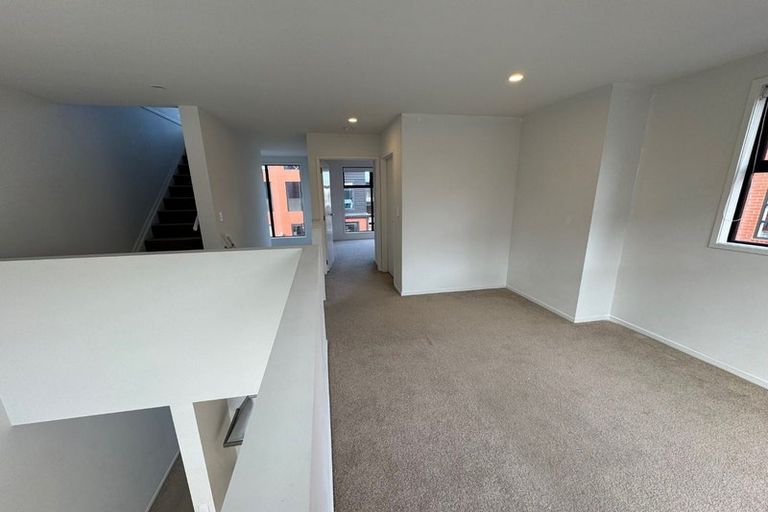 Photo of property in 27/17 Owens Place, Mount Maunganui, 3116