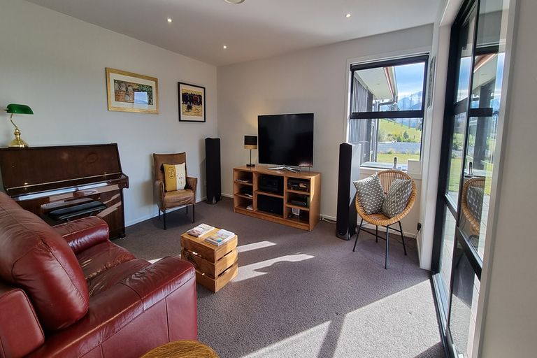 Photo of property in 66 Oldfields Road, Kimbell, Fairlie, 7987