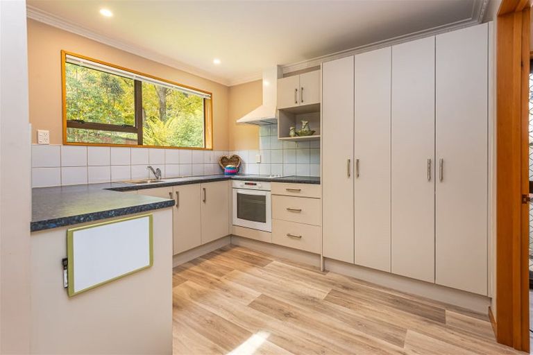 Photo of property in 1/66a Bowenvale Avenue, Cashmere, Christchurch, 8022