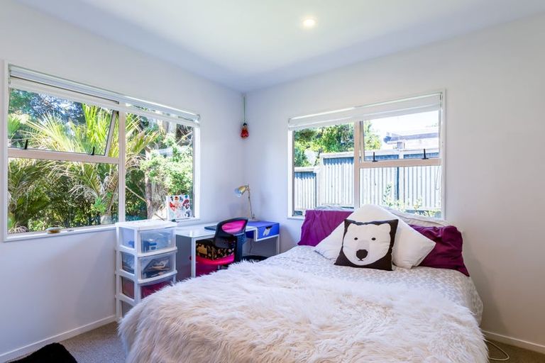 Photo of property in 46 Huia Road, Titirangi, Auckland, 0604