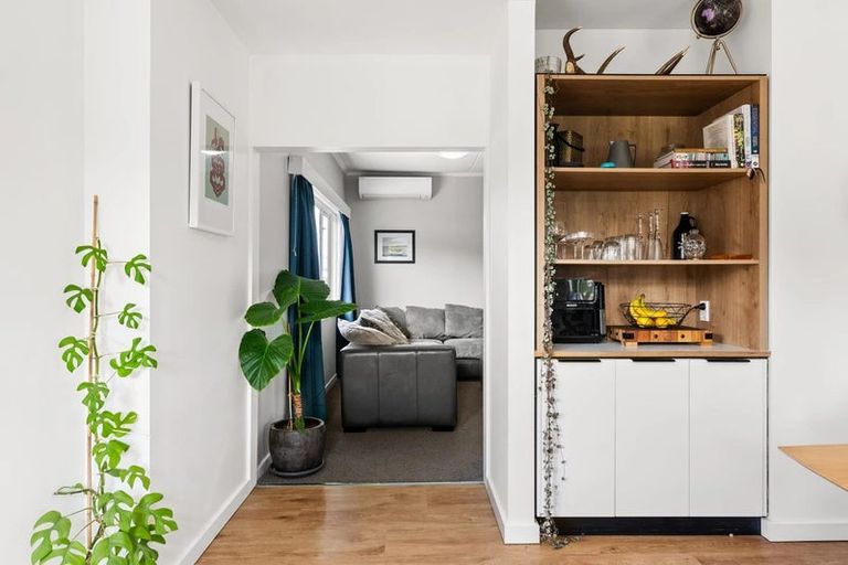 Photo of property in 20 Elm Street, Mangapapa, Gisborne, 4010