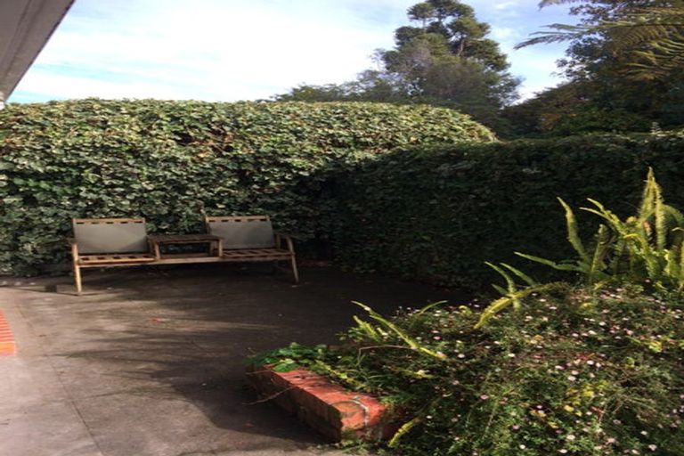 Photo of property in The Arbors, 178a Fitzherbert Avenue, West End, Palmerston North, 4410