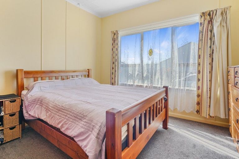 Photo of property in 191 Williams Street, Kaiapoi, 7630