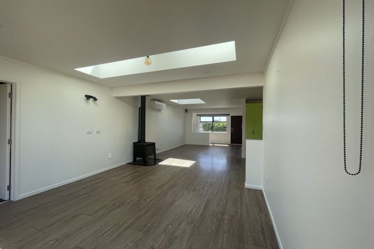 Photo of property in 74 Citrus Avenue, Waihi Beach, 3611