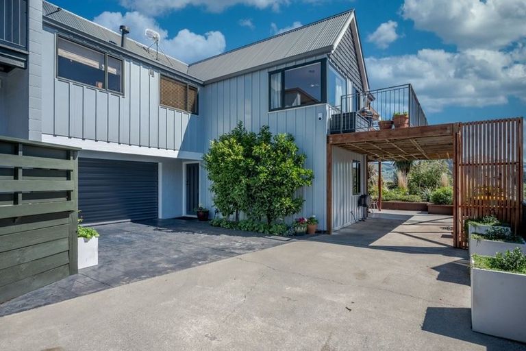 Photo of property in 12b Muter Street, Akaroa, 7520