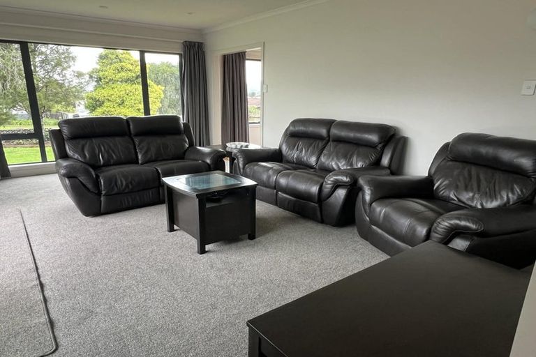 Photo of property in 20 Hinau Street, Tikipunga, Whangarei, 0112