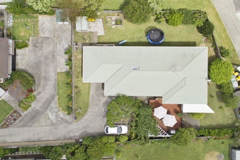 Photo of property in 53b Alec Craig Way, Gulf Harbour, Whangaparaoa, 0930