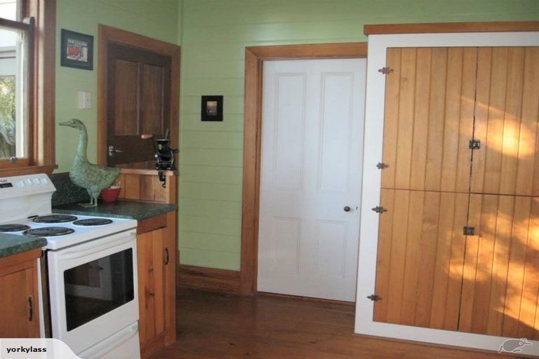 Photo of property in 8 Jackson Street, Methven, 7730