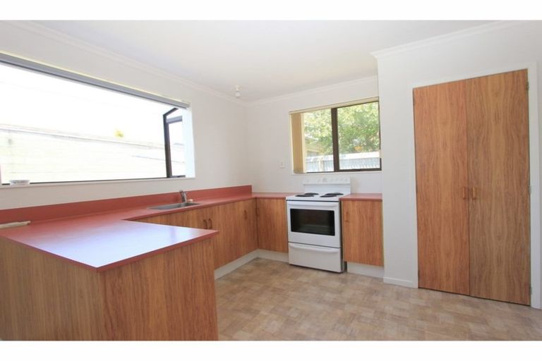 Photo of property in 199a High Street, Blenheim, 7201