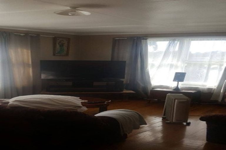 Photo of property in 77 Te Puea Avenue, Meremere, Mercer, 2474