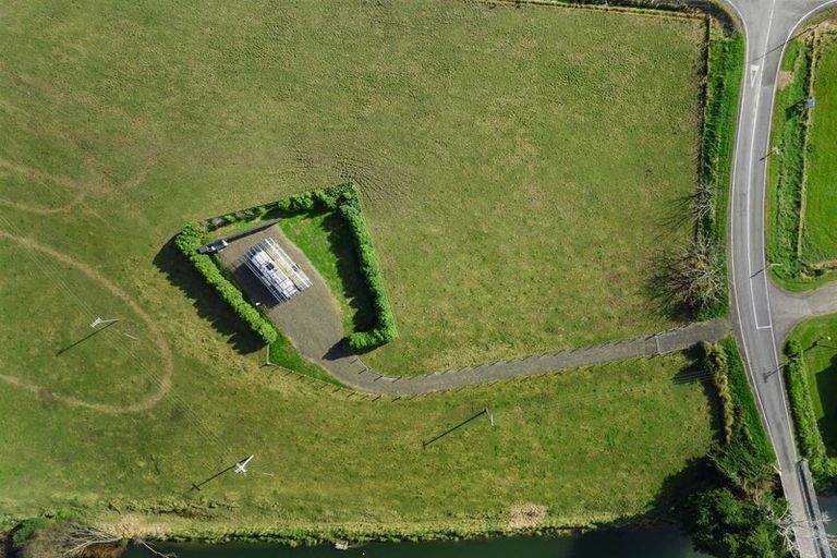 Photo of property in 6 Waiotahe Valley Road, Waiotahe, Opotiki, 3198