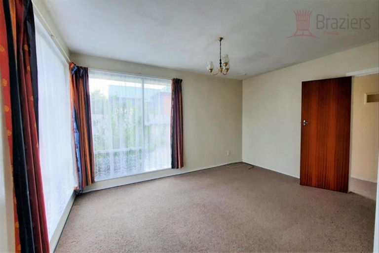 Photo of property in 1/24 Longfellow Street, Sydenham, Christchurch, 8023