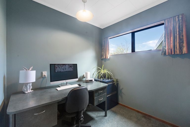 Photo of property in 1098 Tower Road, Turangaomoana, Matamata, 3471