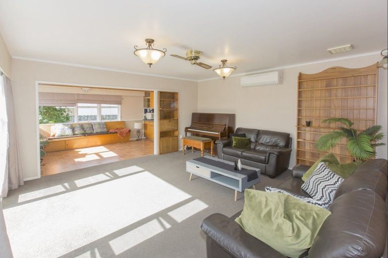Photo of property in 199 Victoria Street, Dargaville, 0310