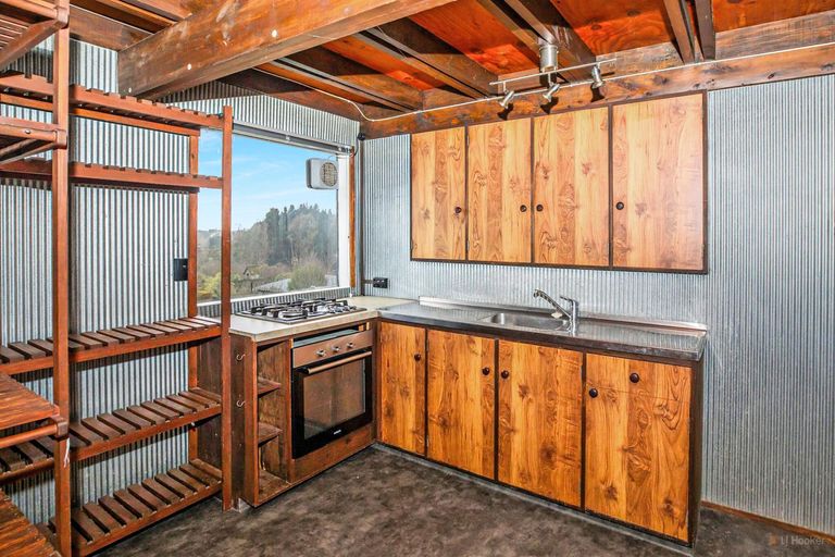 Photo of property in 33 Melton Street, Watlington, Timaru, 7910