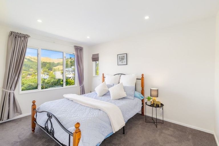 Photo of property in 36 Rossmore Terrace, Cashmere, Christchurch, 8022