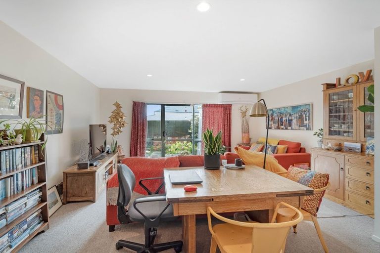 Photo of property in 1/61 King Street, Sydenham, Christchurch, 8023