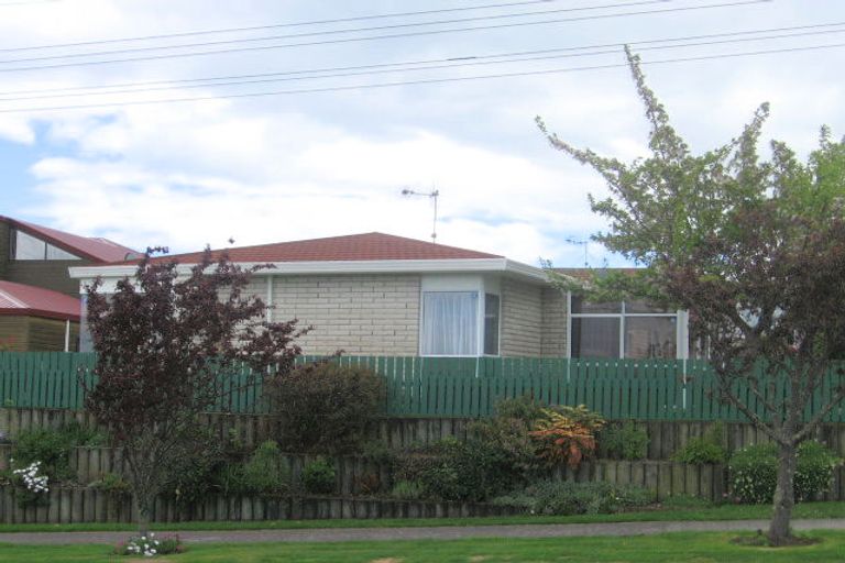Photo of property in 96 Acacia Bay Road, Nukuhau, Taupo, 3330